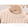 13STC5602 latest design pullover mens casual sweaters